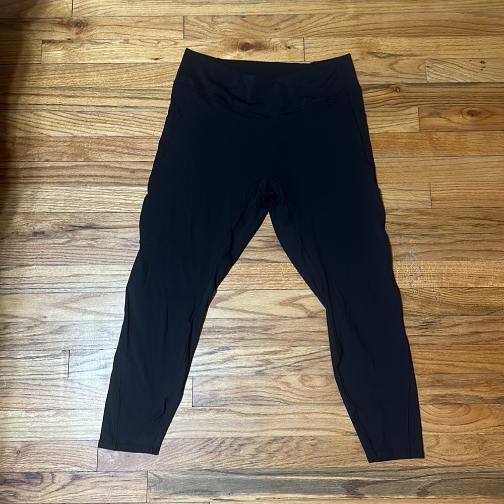 HALARA LEGGINGS